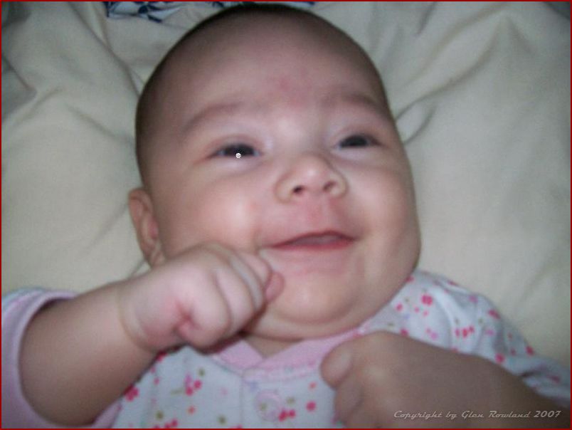 ChANtelle new PhoTos 114